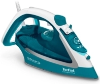 Fier de calcat Tefal FV5737E0, 180 g/min si mai mult g/min, 270 ml, Alte culori